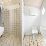 Сasa de vacaciones Bl1547-blokhus-holstvej-26 Blokhus