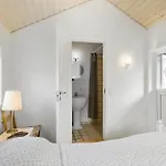 Сasa de vacaciones Bl1547-blokhus-holstvej-26