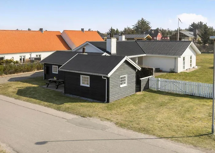 Bl1547-blokhus-holstvej-26 Vakantiehuis