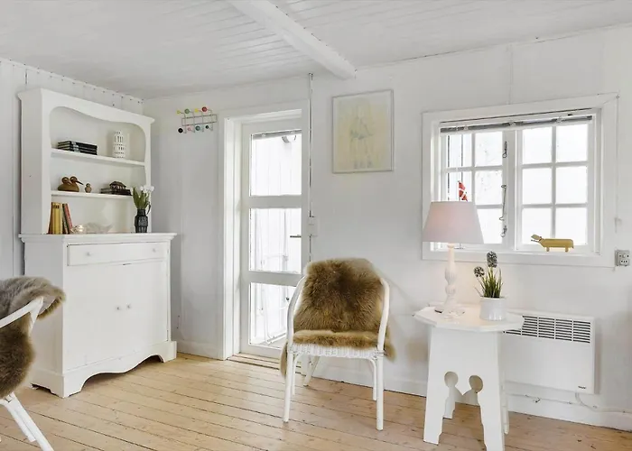 Vakantiehuis Bl1547-blokhus-holstvej-26